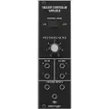 Behringer System 55 902 Spenningskontrollforsterker