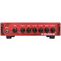 Tc Electronic Thrust BQ500 Bass Head