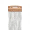 PureSound Custom Series Snare Wire 24 Strand 13