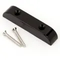 Fender Original Tommelstøtte for Precision/Jazz Bass