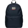 Superdry Classic Montana Ryggsekk
