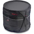 Stagg Professional 10 x 10 Tom Bag