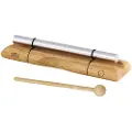 Meinl Planetary Tuned Energy Chime Sun B6