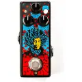 Dunlop Authentic 68 Shrine Hendrix Uni-Vibe