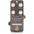 Electro Harmonix Pico Platform Compressor / Limiter