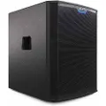 Alto pro TS18S 18" Active PA Subwoofer - Nearly New