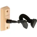 Hercules Stands Hercules DSP57WB Violin Wall Hanger Woodblock