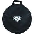 Protection racket 24 Gong Case