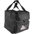 Chauvet DJ 13 x 13 x 14 VIP Gear Bag