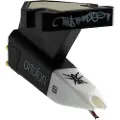 Ortofon OM QBert Cartridge
