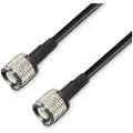 LD Systems WS 100 Antenna Cable TNC to TNC 10 m