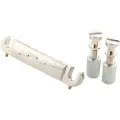 Gibson PTTP-070 Lightning Bar Wraparound Compensating Bro
