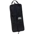 Meinl Compact Stick Bag