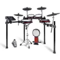 Alesis Crimson III Electronic Drum Kit - Ex Demo