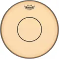Remo Powerstroke 77 Colortone Orange 13 Drum Head