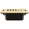 LR Baggs M1 Magnetic Soundhole Pickup
