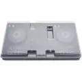 Decksaver LE Pioneer DJ DDJ-FLX4 Cover