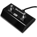 Blackstar Amplification FS-11 Footswitch For ID:Core Series