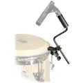 Latin Percussion LP Small Claw for Mic