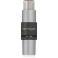Behringer MIC LINK-søyle Miniatyrmikrofonforsterker