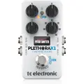 Tc Electronic Plethora X1 Multieffekt For Gitar