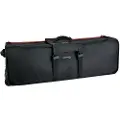Gewa SPS Hardware Trolley 70x31x31cm