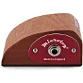 Logjam MicroLog