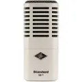 Universal Audio SD-7 Dynamic Microphone with Hemisphere Modeling