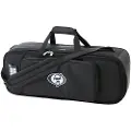 Protection racket 30 Compact Hardware Case