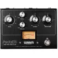Warm Audio Pedal76 Transformer-Balanced FET Compressor Pedal