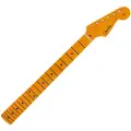 Fender American Vintage II 1957 Stratocaster Neck 21 Vintage Tall Frets 7.25" Radius Maple
