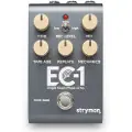 Strymon EC-1 Single Head dTape Echo