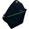 RATstands Microphone and Boom Stand Bag