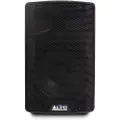 Alto pro TX410 Active Speaker
