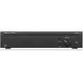 Lab Gruppen CA1201 120W Commercial Amplifier