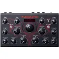 Erica Synths Echolocator Stereo Delay