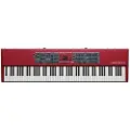 Nord Piano 6 88 Note Digital Piano