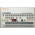 Roland Cloud TR-909 Virtual Instrument