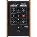 Moog MoogerFooger Software MF-101S Low Pass Filter