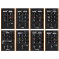 Moog Moogerfooger Complete Bundle