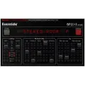 Eventide SP2016 Reverb