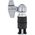 PDP Quick Release Hi Hat Clutch