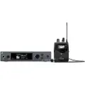 Sennheiser EW IEM G4 Trådløst In-Ear Monitorsystem Ch70