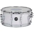 DW Drums DW Performance Series 14 x 6.5" Snare Drum Finish Ply White Marine