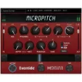 Eventide MicroPitch