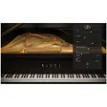 Universal Audio Ravel Grand Piano