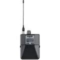 Shure P9RA+ Bodypack Receiver for PSM900