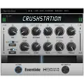 Eventide CrushStation