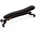 Kun Seven Shoulder Rest