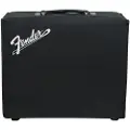 Fender Tone Master FR-10 Forsterkertrekk